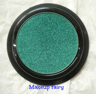 makeup_forever_Mono_eyeshadow_review