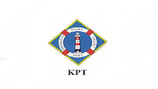 kpt.gov.pk - KPT Latest Jobs 2021 - KPT New Jobs 2021 - Karachi Port Trust Jobs 2021 - How to Apply For Karachi Port Trust (KPT) Jobs 2021 - Download KPT Job Application Form - www.kpt.gov.pk