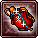 Ultimate Mana Potion