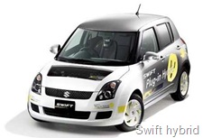 suzuki_swift_plug-in_hybrid_concept_01