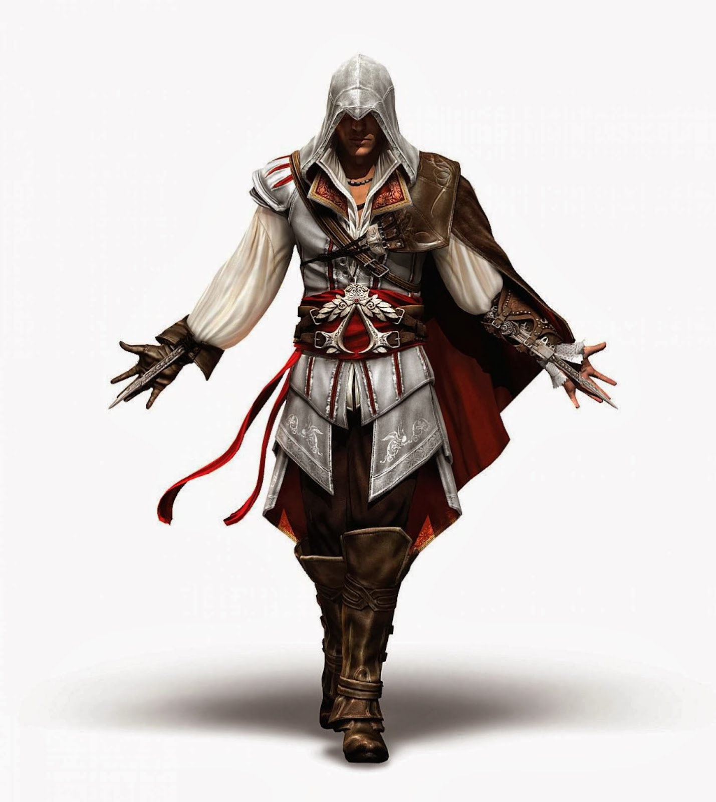 Assassin S Creed アサシンクリード総合 268旗目 無断転載禁止 C 2ch Net