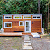 The Ultimate Guide to Living Large in a Tiny Homes