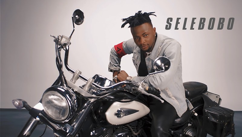 VIDEO: Selebobo – I Don’t Care

