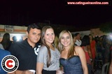 Festa_de_Padroeiro_de_Catingueira_2012 (42)