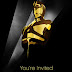 "Oscar de 2011"-cartazes oficiais liberados.