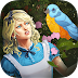 ALICES PATCHWORK [APK+DATA]