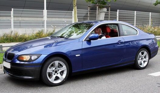 new cars 2011 pictures. Cars in 2011 BMW M5.