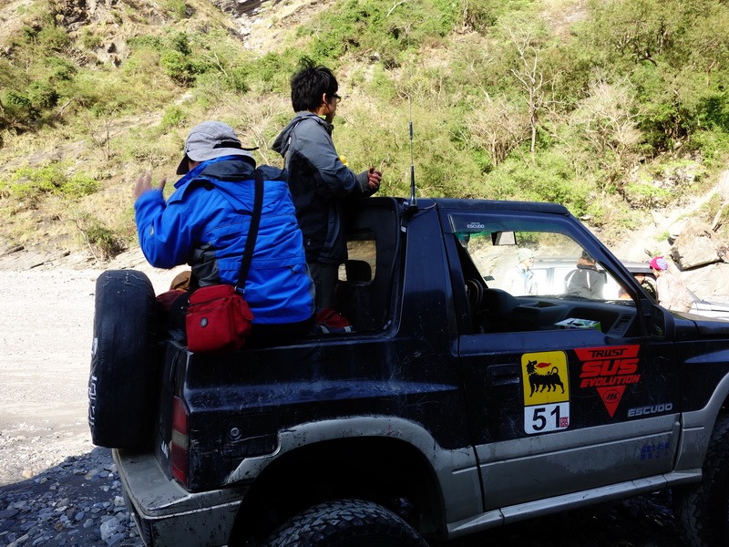 2014_0101-0105 萬山神石、萬山岩雕順訪萬頭蘭山_0015