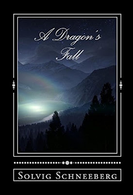 https://www.amazon.de/Dragons-Fall-Dragon-Chronicles-ebook/dp/B0748JRT9X/ref=sr_1_2?s=digital-text&ie=UTF8&qid=1518955663&sr=1-2&keywords=a+dragon+fall