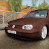 [MTA:SA] Golf Mk4