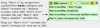 spawn script Final image