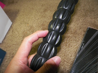 Compressions_Muscle_Roller_Stick.jpg