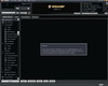 software Winamp