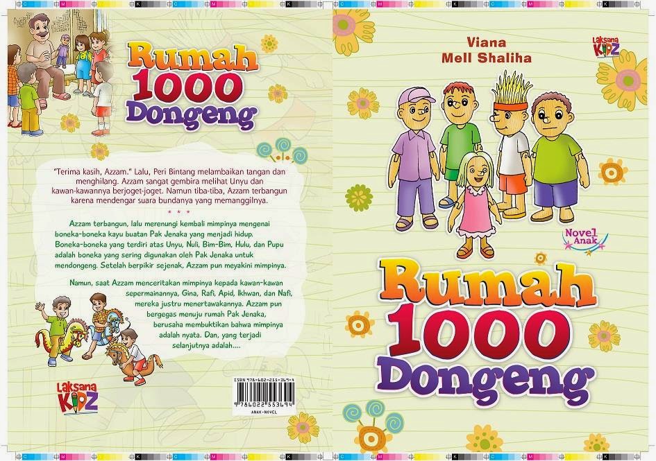 Download Cerita Anak Bergambar Pdf  Foto Bugil Bokep 2017