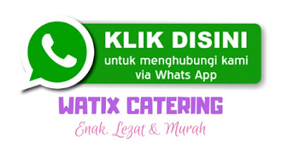 Snack Box Murah Meriah Solo