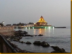 20130312_184729