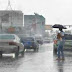 Lluvias y altas temperaturas dominarán el clima este jueves