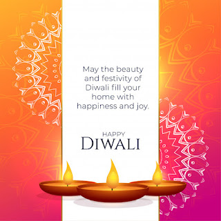 diwali -wishes,dipawali-wishes-diwali wishes shayari,diwali wishes sayari,happy Diwali,Diwali wishes greeting card,Diwali wishes greeting,diwali wishes in hindi,diwali wishes in english 