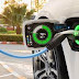 Electric Vehicles : राज्यात इलेक्ट्रिक वाहनांच्या विक्रीला उतरती कळा; ३० टक्क्यांनी खरेदीत घट