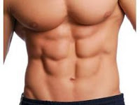 Marcar los abdominales. Reducir la barriga. Tips para eliminar la barriga. como estar en forma. como tener el cuerpo en forma. Cuerpo en forma