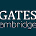 Apply for Gates Cambridge Scholarship 2023 | Fully Funded