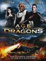 Filme Age Of The Dragons 3gp para Celular