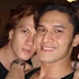 Daftar Artis Gay Indonesia Terbaru 
