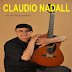 CLAUDIO NADALL - EL REY DE LA BAILANTA