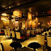 Bar & Restaurants in Madhapur, Hyderabad