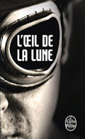 http://leslecturesdecristy.blogspot.fr/2015/02/jai-jete-lencre-avec-lil-de-lune-auteur.html