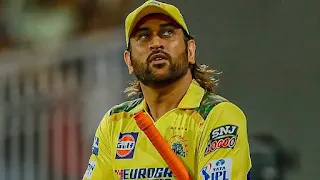 Dhoni