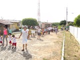 DSC01069