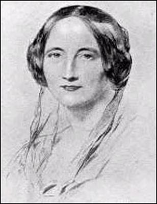 elizabeth gaskell depiction