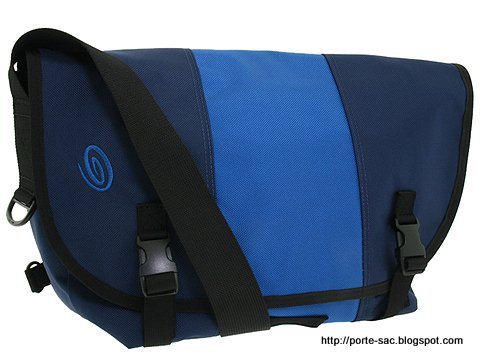 Porte sac:sac-1281022