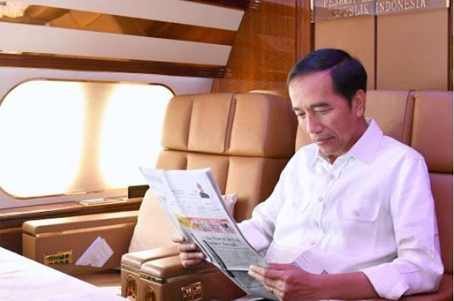 Benarkah Presiden Joko Widodo Anak Dari Pengusaha China ?. Seperti yang anda ketahui seluruh pembaca setia ditanah air. Orang nomor satu di   Negera Indonesia ini. Yakni Presiden RI Joko Widodo pernah diterpa isu yang tidak menyenangkan