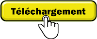  telecharger