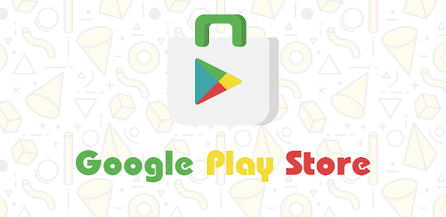 تنزيل تطبيق متجر غوغل بلاي اخر تحديث تحديث تطبيق Google Android Store app update 2021