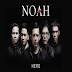 Lirik Seperti Kemarin - NOAH