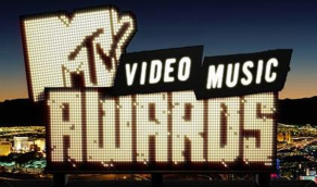 MTV Video Music  Awards  2010 en vivo online | 12 Setiembre