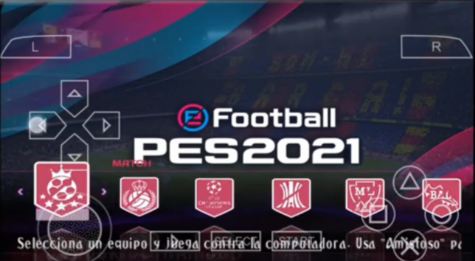 Peterdrury Psp Commentary Download : Recipe template ...