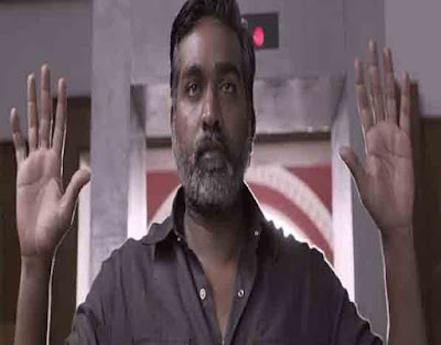 Vikram Vedha Movie Unknown Facts In Hindi