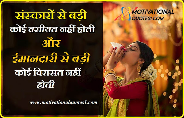 चित्र