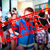  É fake! Vídeo sobre falta de atendimento de urgência em Ilhéus volta a circular nas redes sociais