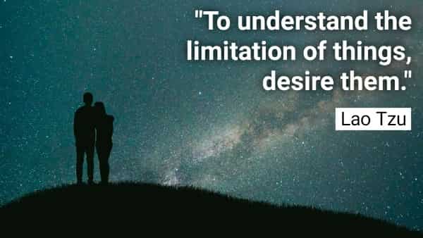 Lao-Tzu-quotes-understand-sayings-things-desire-loving