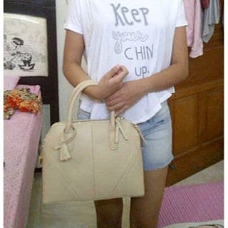 Jual Tas Pesta Wanita