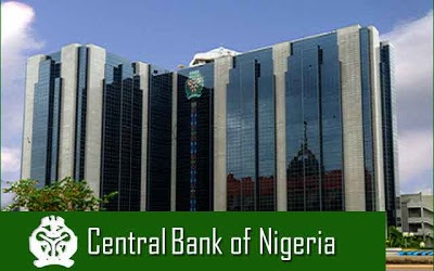 CBN 'forgives' 9 banks suspended from forex market