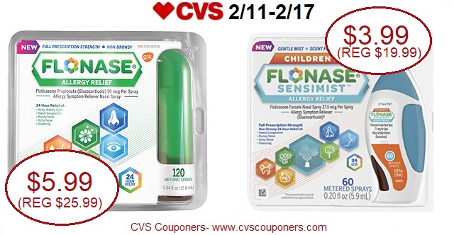 http://www.cvscouponers.com/2018/02/save-up-to-80-off-flonase-sensimist.html