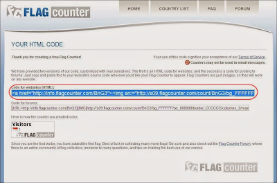 https://blogger.googleusercontent.com/img/b/R29vZ2xl/AVvXsEi0YFqPYZ6y71XJ7gs8lFq5qDUp4xJMiZ3417-jq_qyV0MJB9X_7a-tAtXOwAJP_va00JLwAAdbXs1Ulud5VsUKxN0qFQ0OwSuDWBRZOsdTOE1xAcNdLKyAa1KMvb_JjbLmEYK0k_1S-wk/s1600/flag+counter+3.JPG