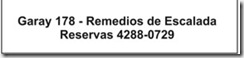 clip_image001[6]