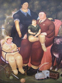 cuadros-de-botero